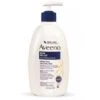 Johnson & Johnson Aveeno Skin Relief Lotion 500 Ml -Negozio al dettaglio Avène johnson johnson aveeno skin relief lotion 500 ml