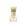 Johnson & Johnson Aveeno Terapeutico Ps Aveeno Cream 100 Ml -Negozio al dettaglio Avène johnson johnson aveeno terapeutico ps aveeno cream 100 ml
