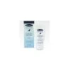 Kanter Pharma Kutisen Emulsione 150 Ml 1 Kanter Pharma Kutisen Emulsione 150 Ml -Negozio al dettaglio Avène kanter pharma kutisen emulsione 150 ml