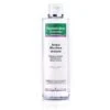 L. Manetti-h. Roberts & C. Somatoline Cosmetic Soluzione Micellare Idratante 200 Ml -Negozio al dettaglio Avène l manetti h roberts c somatoline cosmetic soluzione micellare idratante 200 ml