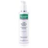 L. Manetti-h. Roberts & C. Somatoline Cosmetic Viso Latte Detergente Nutriente 200 Ml -Negozio al dettaglio Avène l manetti h roberts c somatoline cosmetic viso latte detergente nutriente 200 ml