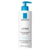 LA ROCHE-POSAY La Roche Posay-phas Lipikar Surgras 400 Ml -Negozio al dettaglio Avène la roche posay phas lipikar surgras 400 ml