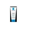 LA ROCHE-POSAY La Roche Posay-phas Lipikar Syndet 400 Ml