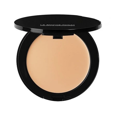 LA ROCHE-POSAY La Roche Posay-phas Toleriane Teint Compatto Crema 10 9 G 3 LA ROCHE-POSAY La Roche Posay-phas Toleriane Teint Compatto Crema 10 9 G