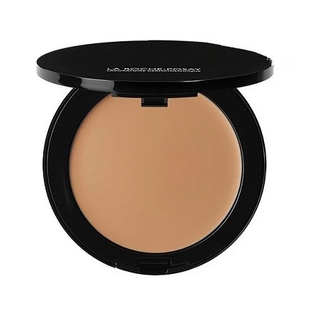 LA ROCHE-POSAY La Roche Posay-phas Toleriane Teint Compatto Crema 15 9 G 3 LA ROCHE-POSAY La Roche Posay-phas Toleriane Teint Compatto Crema 15 9 G