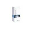 Lab. Farmacologico Milanese Epiactiv Crema 50ml