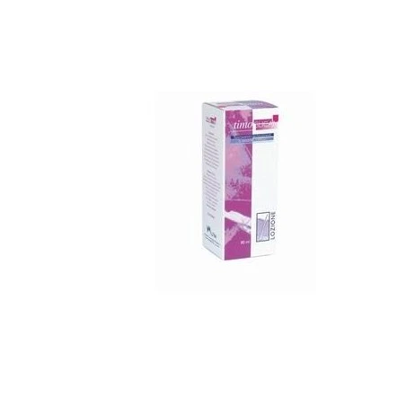 Lab. Farmacologico Milanese Timoglican Lozione Cad Cap 80ml 3 Lab. Farmacologico Milanese Timoglican Lozione Cad Cap 80ml