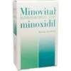 Lab. Terapeutico M. R. Minovital 20 Mg/ml Soluzione Cutanea -Negozio al dettaglio Avène lab terapeutico m r minovital 20 mg ml soluzione cutanea