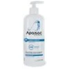 Laboratoires Bailleul Apaisac Emulsione Detergente Idratante 200 Ml -Negozio al dettaglio Avène laboratoires bailleul apaisac emulsione detergente idratante 200 ml