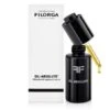 Laboratoires Filorga C. Italia Filorga Oil Absolute 30ml -Negozio al dettaglio Avène laboratoires filorga c italia filorga oil absolute 30ml