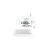 Laboratoires Filorga C. Italia Hidra Filler Crema Idratante 50 Ml 2 Laboratoires Filorga C. Italia Hidra Filler Crema Idratante 50 Ml -Negozio al dettaglio Avène laboratoires filorga c italia hidra filler crema idratante 50 ml