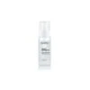 Laboratoires Filorga C. Italia Mousse Demaquillage 150 Ml 2 Laboratoires Filorga C. Italia Mousse Demaquillage 150 Ml -Negozio al dettaglio Avène laboratoires filorga c italia mousse demaquillage 150 ml
