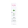 Laboratoires Nigy Topicrem Ac Cura Attivo 40 Ml -Negozio al dettaglio Avène laboratoires nigy topicrem ac cura attivo 40 ml