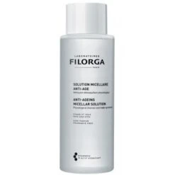 Laboratoires Svr Filorga Solution Micellare 400 Ml