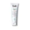 Laboratoires Svr Hydraliane Bambini Crema Light Spf 20 40 Ml -Negozio al dettaglio Avène laboratoires svr hydraliane bambini crema light spf 20 40 ml