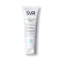 Laboratoires Svr Hydraliane Bambini Crema Light Spf 20 40 Ml