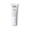Laboratoires Svr Hydraliane Bambini Crema Medium Spf 20 40 Ml 2 Laboratoires Svr Hydraliane Bambini Crema Medium Spf 20 40 Ml -Negozio al dettaglio Avène laboratoires svr hydraliane bambini crema medium spf 20 40 ml