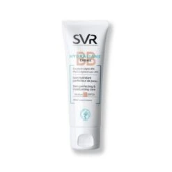 Laboratoires Svr Hydraliane Bambini Crema Medium Spf 20 40 Ml
