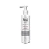 Luxury Lab Cosmetics Roc Aa Procleanse Gel Delicato Struccante 200 Ml -Negozio al dettaglio Avène luxury lab cosmetics roc aa procleanse gel delicato struccante 200 ml