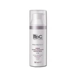 Luxury Lab Cosmetics Roc Aa Proprotect Extra Lenitiva Spf50 50 Ml