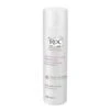 Luxury Lab Cosmetics Roc Latte Detergente Struccante Idratante 24h 200 Ml 2 Luxury Lab Cosmetics Roc Latte Detergente Struccante Idratante 24h 200 Ml -Negozio al dettaglio Avène luxury lab cosmetics roc latte detergente struccante idratante 24h 200 ml