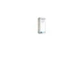 Mastelli Turnover Detergente 200 Ml 2 Mastelli Turnover Detergente 200 Ml -Negozio al dettaglio Avène mastelli turnover detergente 200 ml