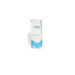 Mavi Biotech Alfa 4 Micospuma Det Att 100ml