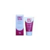 Mavi Biotech Idroskin Crema Idratante Viso 50 Ml -Negozio al dettaglio Avène mavi biotech idroskin crema idratante viso 50 ml