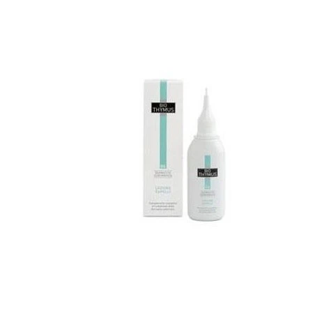 Meda Pharma Biothymus Ds Lozione Capelli Ml 75 3 Meda Pharma Biothymus Ds Lozione Capelli Ml 75