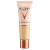 VICHY MINERAL BLEND FONDOTINTA FLUID 06 30 ML -Negozio al dettaglio Avène mineral blend fondotinta fluid 06 30 ml