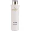 Monteil Cosmetics Italia Monteil Acti Vita Cleansing Lotion