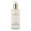 Monteil Cosmetics Italia Monteil Acti Vita Moisture Lotion Procgen -Negozio al dettaglio Avène monteil cosmetics italia monteil acti vita moisture lotion procgen