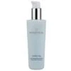 Monteil Cosmetics Italia Monteil Hydro Cell Deep Cleansing Lotion 1 Monteil Cosmetics Italia Monteil Hydro Cell Deep Cleansing Lotion -Negozio al dettaglio Avène monteil cosmetics italia monteil hydro cell deep cleansing lotion