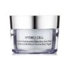 Monteil Cosmetics Italia Monteil Hydro Cell Intensive Moisture Creme D/n 1 Monteil Cosmetics Italia Monteil Hydro Cell Intensive Moisture Creme D/n -Negozio al dettaglio Avène monteil cosmetics italia monteil hydro cell intensive moisture creme d n