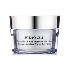 Monteil Cosmetics Italia Monteil Hydro Cell Intensive Moisture Creme D/n