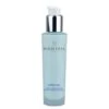 Monteil Cosmetics Italia Monteil Hydro Cell Moisturizing Beauty Emulsion
