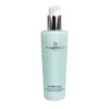 Monteil Cosmetics Italia Monteil Hydro Cell Pro Active Cleanser -Negozio al dettaglio Avène monteil cosmetics italia monteil hydro cell pro active cleanser