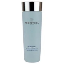 Monteil Cosmetics Italia Monteil Hydro Cell Refreshing Face Tonic