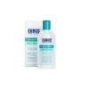 Morgan Eubos Sensitive Olio Doccia 200 Ml -Negozio al dettaglio Avène morgan eubos sensitive olio doccia 200 ml