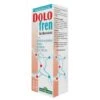 Naturando Dolofren Gel 100 Ml -Negozio al dettaglio Avène naturando dolofren gel 100 ml