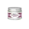 Naturwaren Italia Ptc Pome Night Care 50 Ml -Negozio al dettaglio Avène naturwaren italia ptc pome night care 50 ml