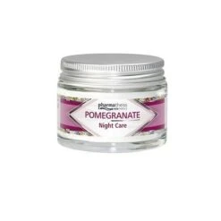 Naturwaren Italia Ptc Pome Night Care 50 Ml