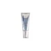 Neostrata Company Inc Neostrata Skinactive Matrix Support Spf30