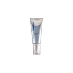 Neostrata Company Inc Neostrata Skinactive Matrix Support Spf30