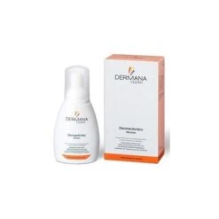 Noreva Italia Dermanamico Mousse 200 Ml
