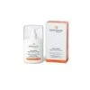 Noreva Italia Dermanoil 200 Ml -Negozio al dettaglio Avène noreva italia dermanoil 200 ml