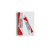 Pentamedical Pentaciclina Crema 30 Ml -Negozio al dettaglio Avène pentamedical pentaciclina crema 30 ml