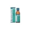 Perrigo Italia Restivoil Olioshampoo Activ 250 Ml -Negozio al dettaglio Avène perrigo italia restivoil olioshampoo activ 250 ml