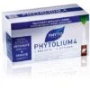 Phyto Phytolium4 Trattamento Anticaduta Capelli Uomo 12 Fiale 3,5 Ml 1 Phyto Phytolium4 Trattamento Anticaduta Capelli Uomo 12 Fiale 3,5 Ml -Negozio al dettaglio Avène phyto phytolium4 trattamento anticaduta capelli uomo 12 fiale 35 ml
