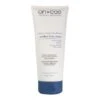 Qd Italia Oncos Crema Corpo Emolliente 200 Ml -Negozio al dettaglio Avène qd italia oncos crema corpo emolliente 200 ml